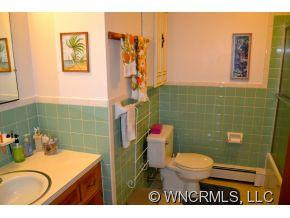 73 Gunter Drive - Photo 16