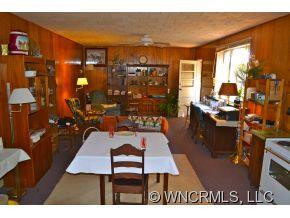 73 Gunter Drive - Photo 17