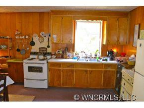 73 Gunter Drive - Photo 18