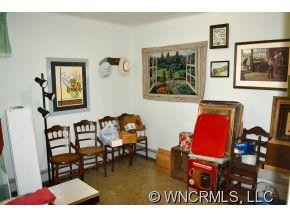 73 Gunter Drive - Photo 19