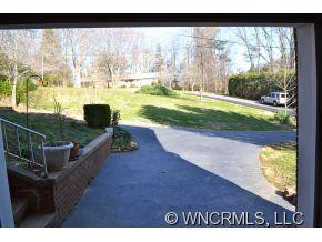 73 Gunter Drive - Photo 20