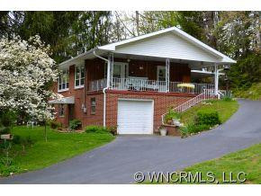 73 Gunter Drive - Photo 3