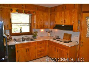 73 Gunter Drive - Photo 4
