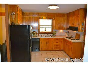 73 Gunter Drive - Photo 5
