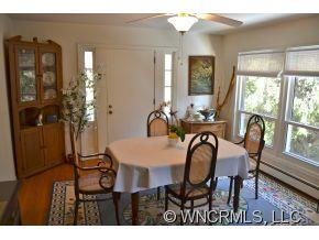 73 Gunter Drive - Photo 6