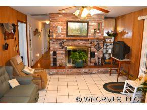 73 Gunter Drive - Photo 7