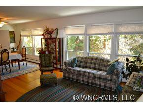 73 Gunter Drive - Photo 8