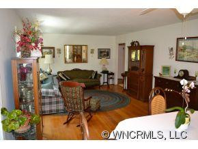 73 Gunter Drive - Photo 9