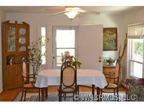 73 Gunter Drive - Photo 10
