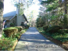 148 White Pine Drive - Photo 2