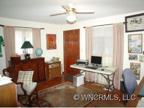 148 White Pine Drive - Photo 11