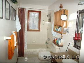 148 White Pine Drive - Photo 12