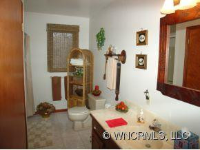 148 White Pine Drive - Photo 13