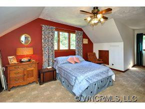 148 White Pine Drive - Photo 14