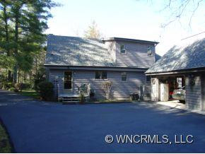 148 White Pine Drive - Photo 15