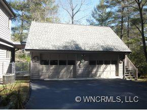 148 White Pine Drive - Photo 16