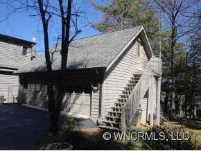 148 White Pine Drive - Photo 17