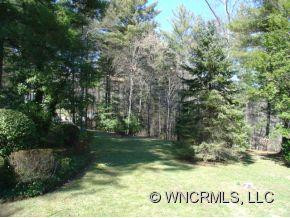 148 White Pine Drive - Photo 18