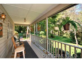 148 White Pine Drive - Photo 19