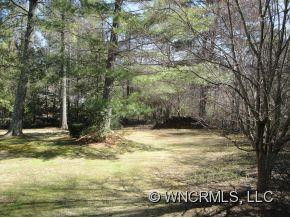 148 White Pine Drive - Photo 20