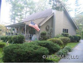 148 White Pine Drive - Photo 3
