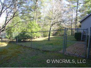 148 White Pine Drive - Photo 21