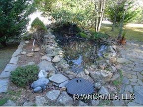 148 White Pine Drive - Photo 22