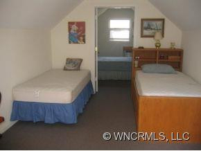 148 White Pine Drive - Photo 23