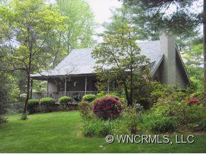 148 White Pine Drive - Photo 24
