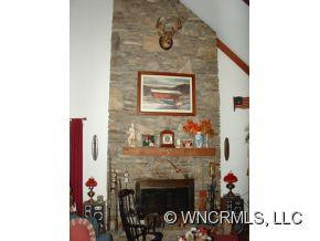 148 White Pine Drive - Photo 4