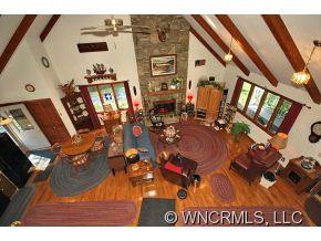 148 White Pine Drive - Photo 5