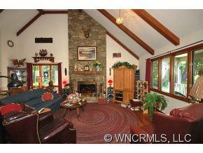 148 White Pine Drive - Photo 6