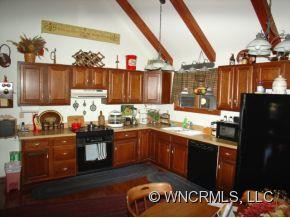 148 White Pine Drive - Photo 7