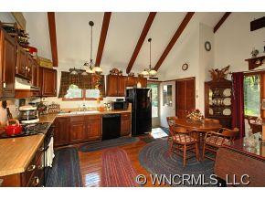 148 White Pine Drive - Photo 8