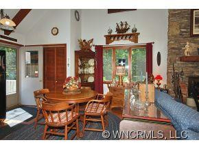 148 White Pine Drive - Photo 9