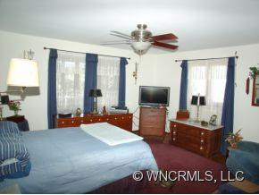 148 White Pine Drive - Photo 10