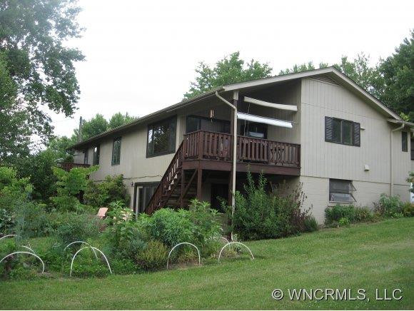 19 WESLEY BRANCH ROAD