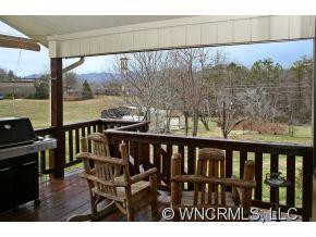 19 WESLEY BRANCH ROAD - Photo 2