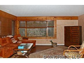 19 WESLEY BRANCH ROAD - Photo 11