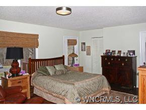 19 WESLEY BRANCH ROAD - Photo 12