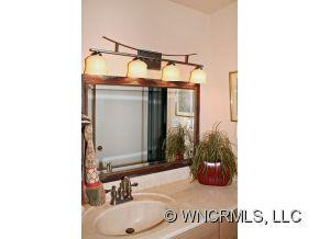 19 WESLEY BRANCH ROAD - Photo 13
