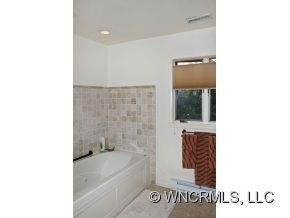 19 WESLEY BRANCH ROAD - Photo 14