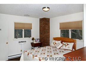 19 WESLEY BRANCH ROAD - Photo 15