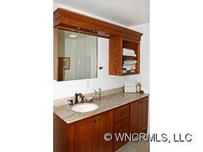 19 WESLEY BRANCH ROAD - Photo 16