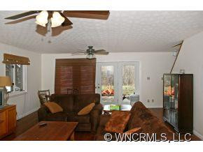 19 WESLEY BRANCH ROAD - Photo 17