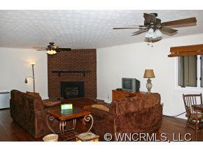 19 WESLEY BRANCH ROAD - Photo 18