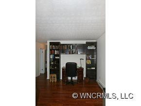 19 WESLEY BRANCH ROAD - Photo 19