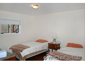 19 WESLEY BRANCH ROAD - Photo 20