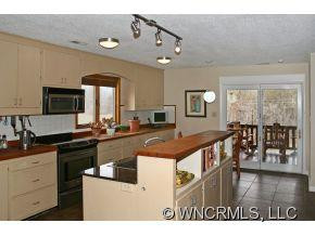 19 WESLEY BRANCH ROAD - Photo 3