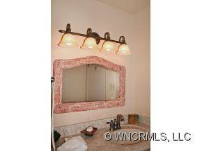 19 WESLEY BRANCH ROAD - Photo 21